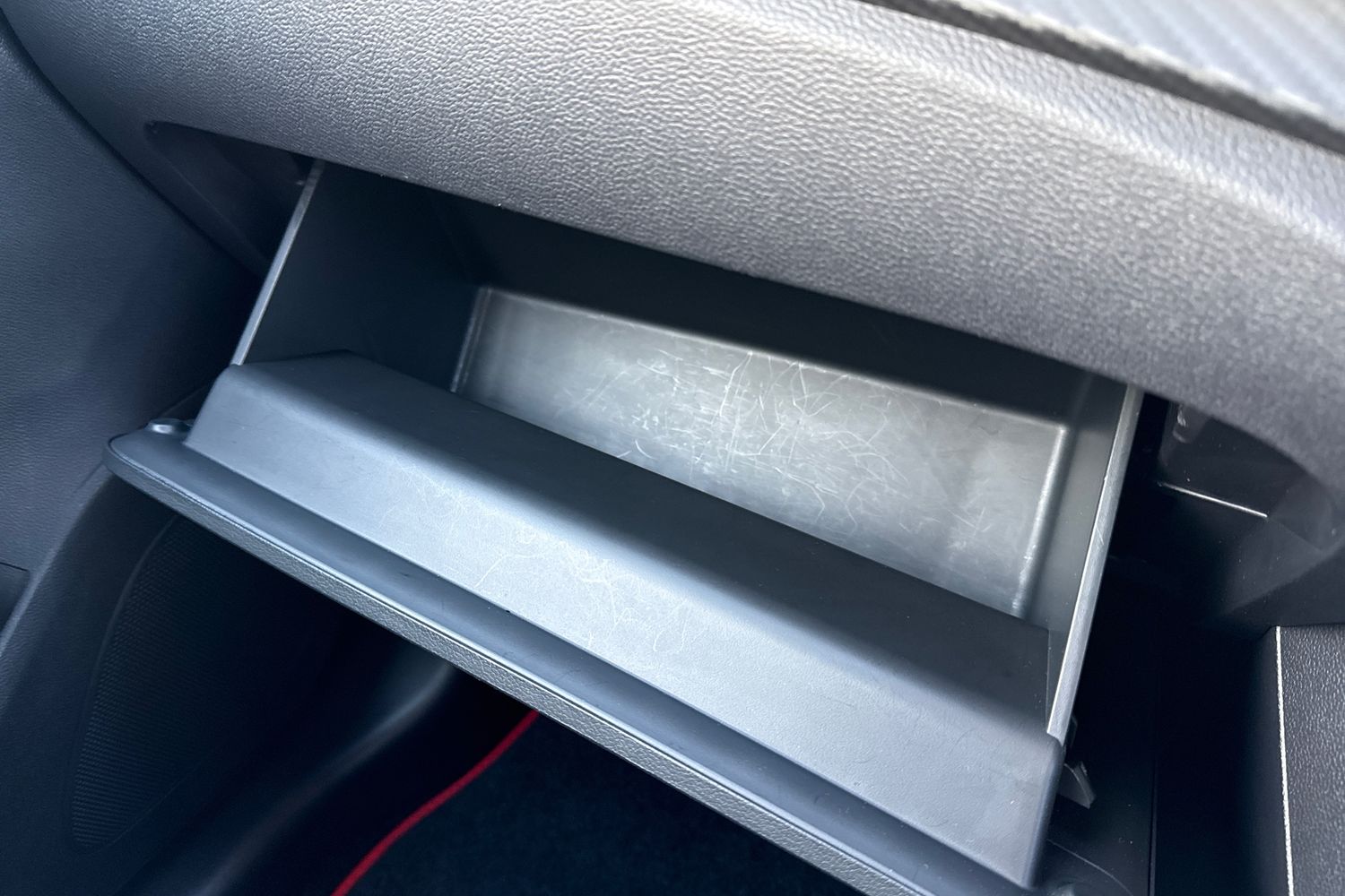 Used MG MG3 2024 for sale - 76652644: Photo 43