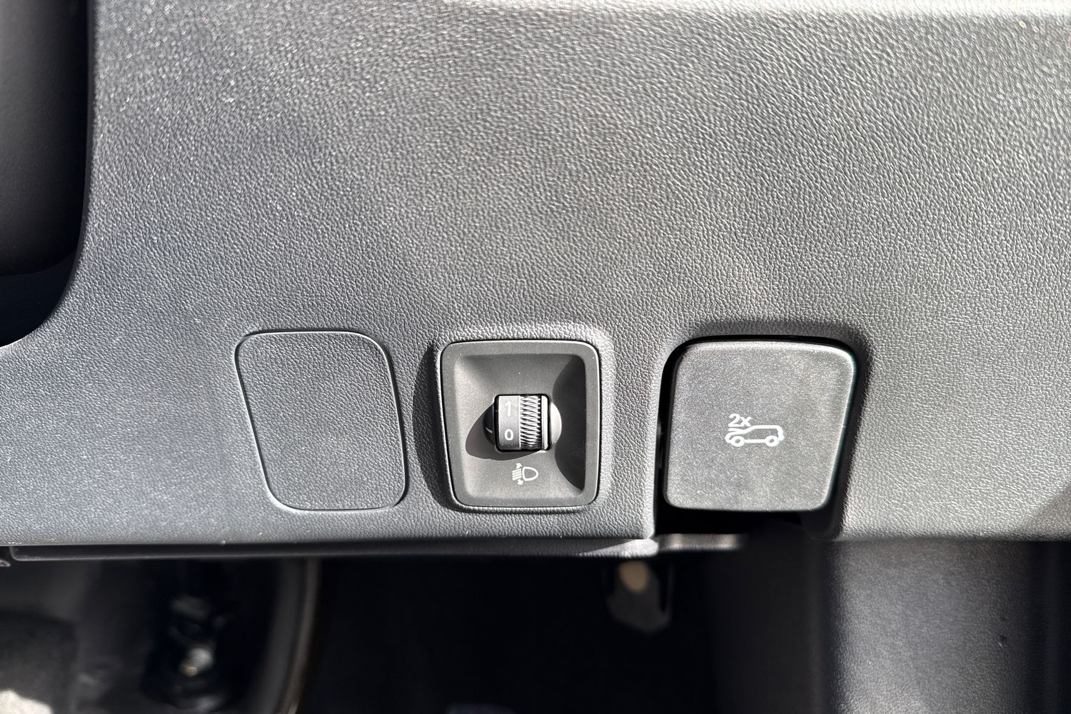 Used MG MG HS 2025 for sale - 75751266: Photo 35