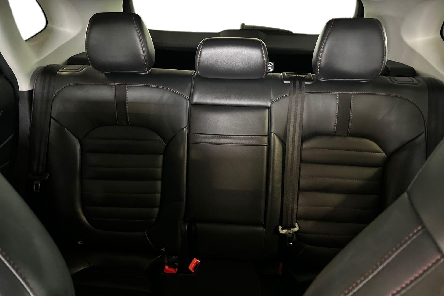 Used MG MG HS 2023 for sale - 77083618: Photo 23