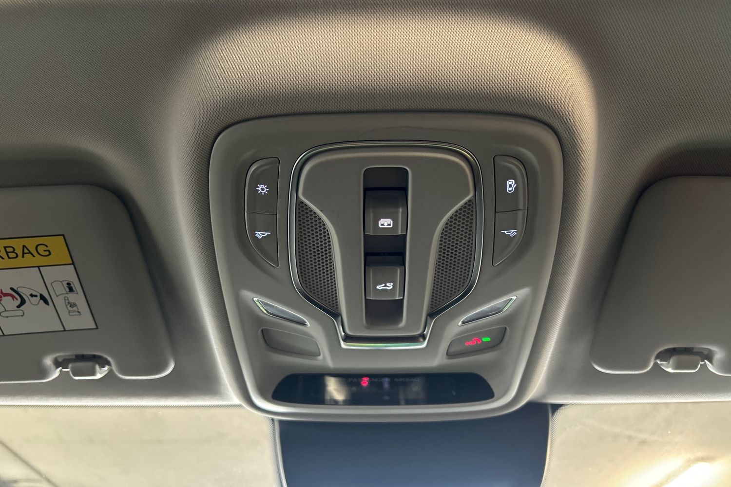 Used MG MG HS 2023 for sale - 77083618: Photo 26