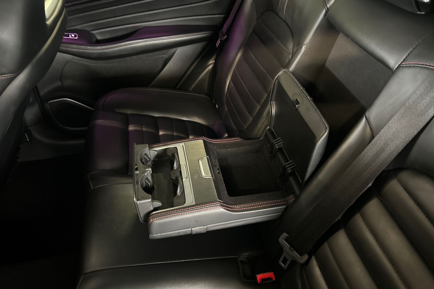 Used MG MG HS 2023 for sale - 77083618: Photo 38