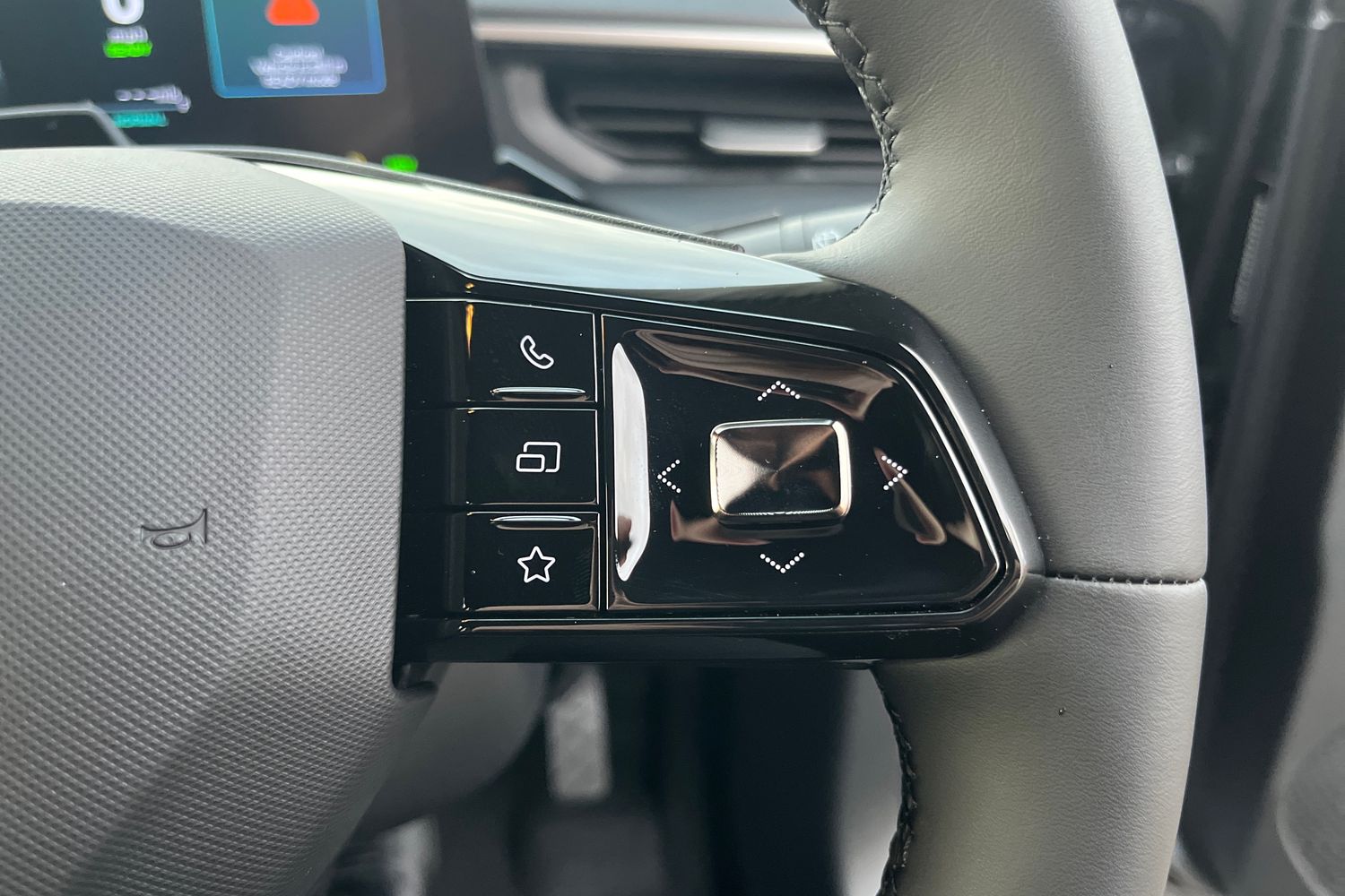 Used MG MG3 2025 for sale - 78165654: Photo 22