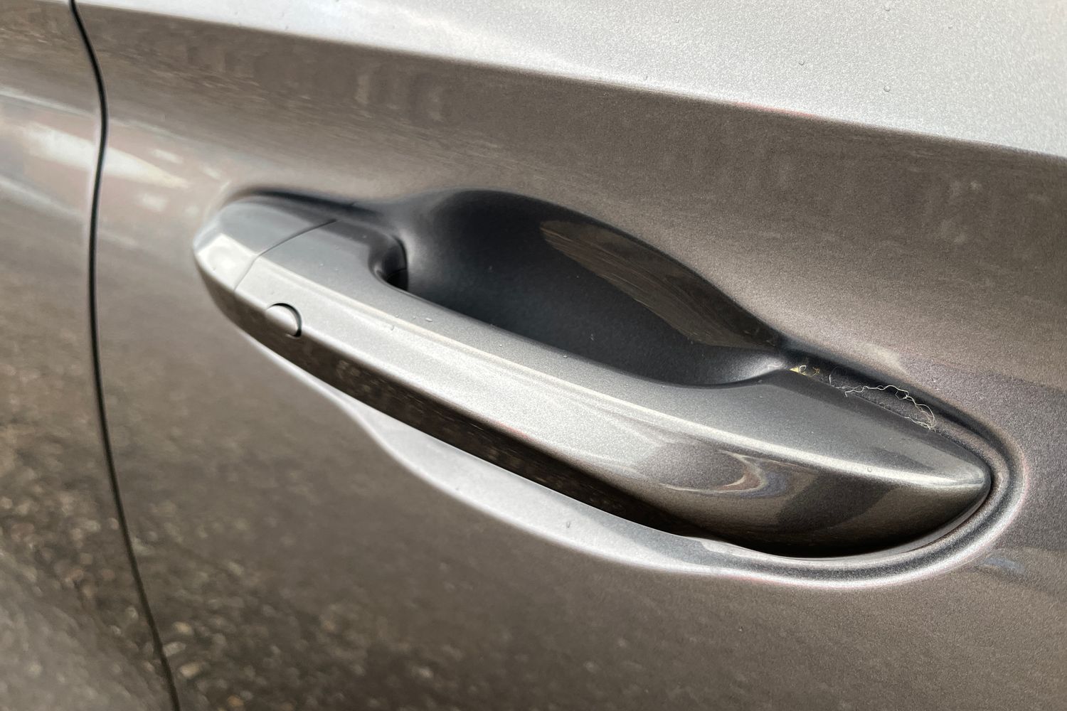 Used MG MG3 2025 for sale - 78165654: Photo 37