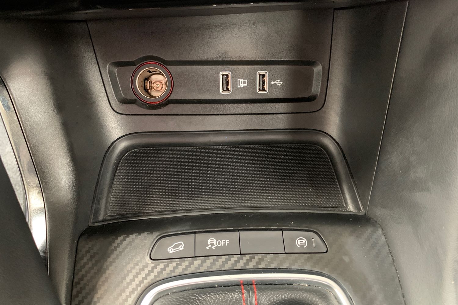 Vehicle 35