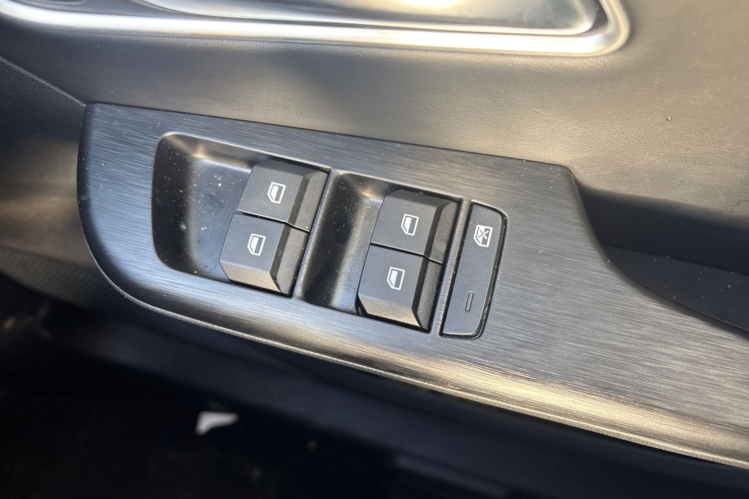 Used MG MG ZS 2025 for sale - 78117747: Photo 16