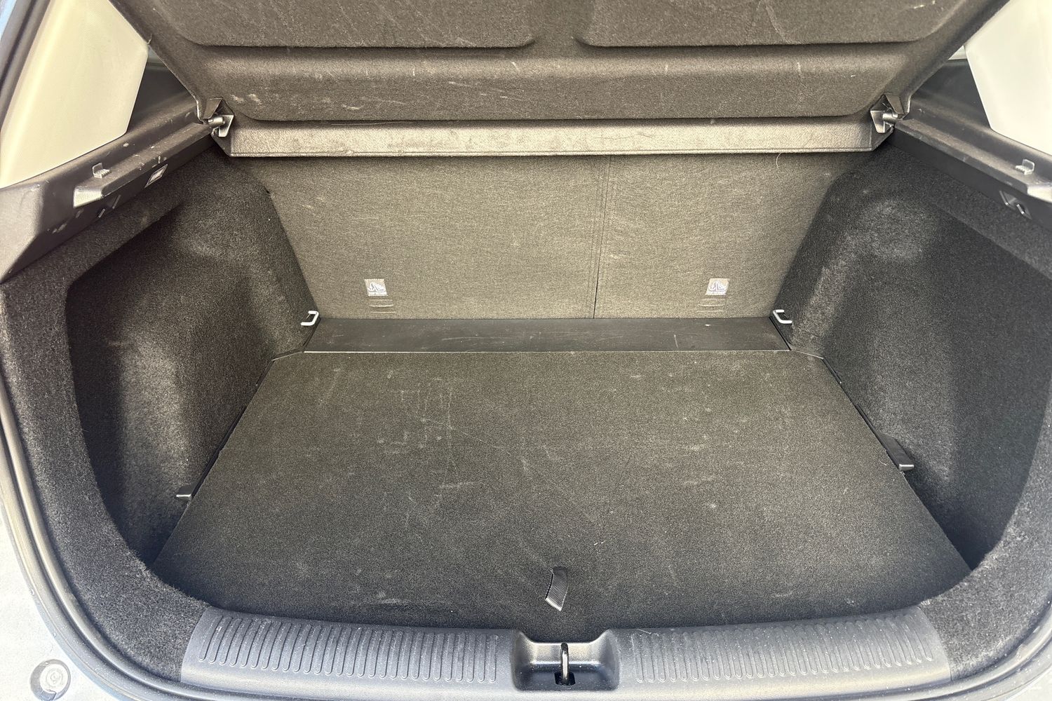 Used MG MG ZS 2025 for sale - 78117747: Photo 24