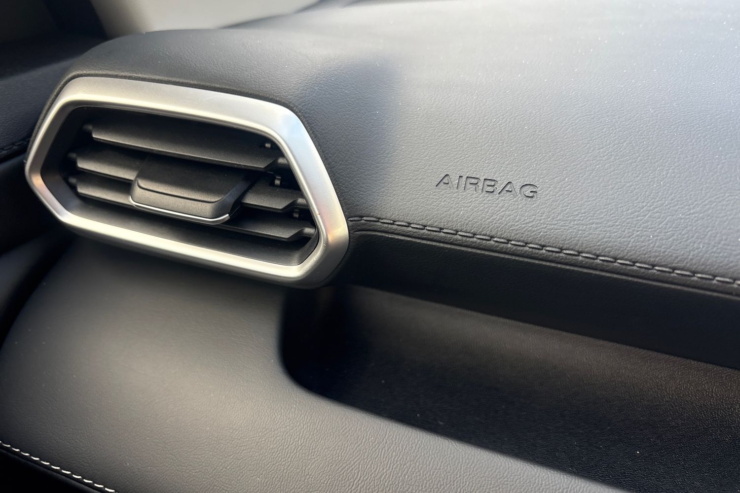 Used MG MG ZS 2025 for sale - 78117747: Photo 34