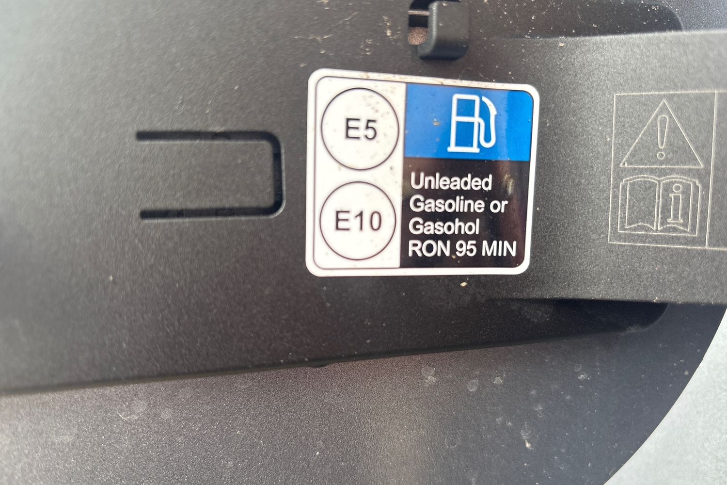 Used MG MG ZS 2025 for sale - 78117747: Photo 41