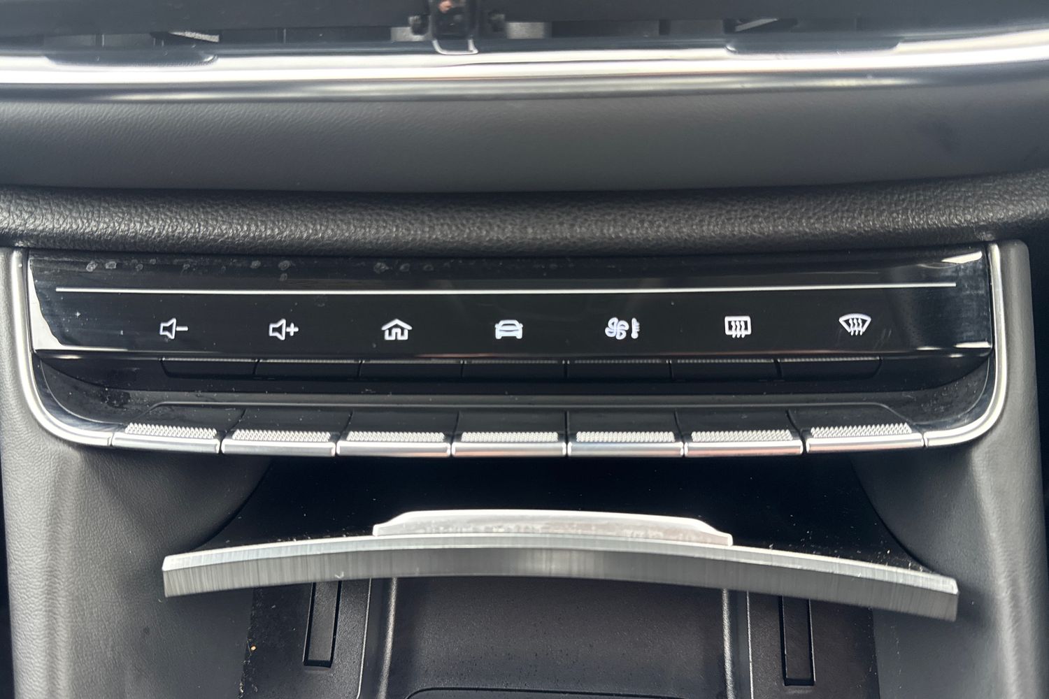 Used MG MG HS 2023 for sale - 77307612: Photo 20