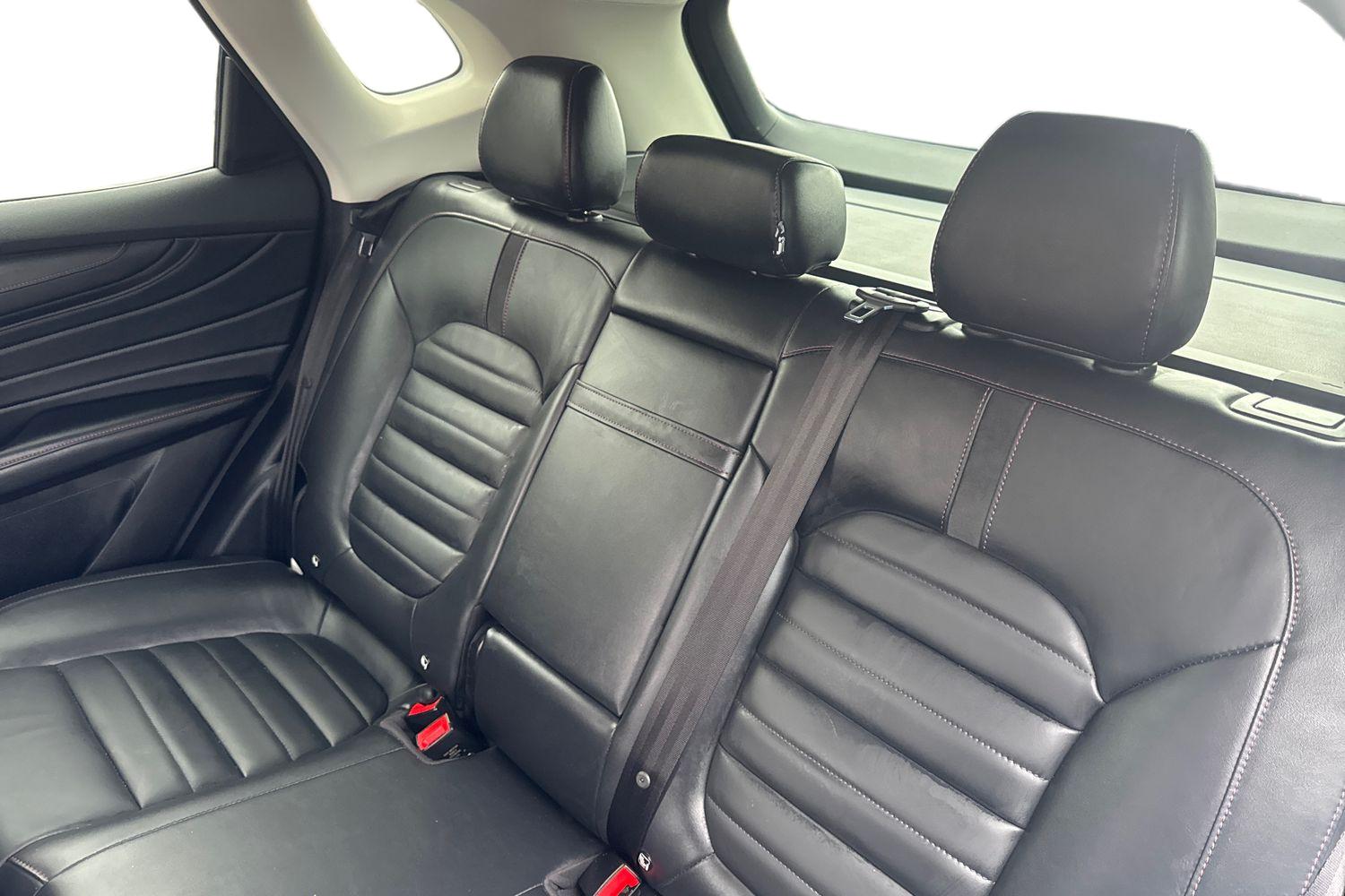 Used MG MG HS 2023 for sale - 77307612: Photo 23