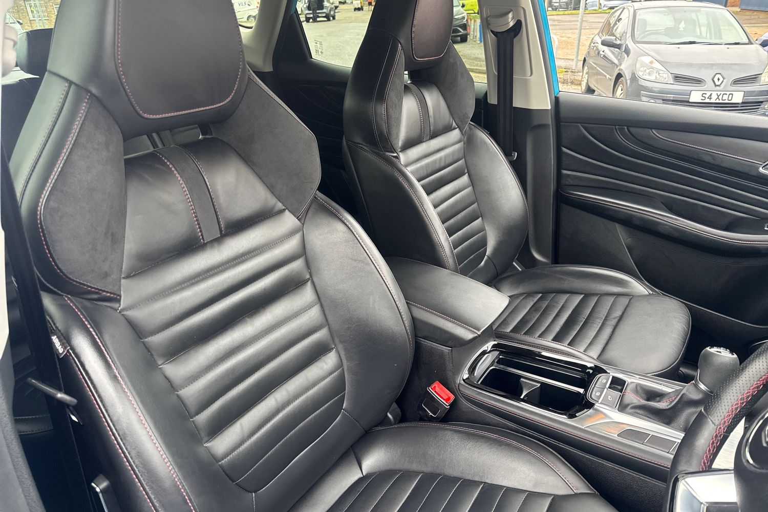 Used MG MG HS 2023 for sale - 77307612: Photo 29