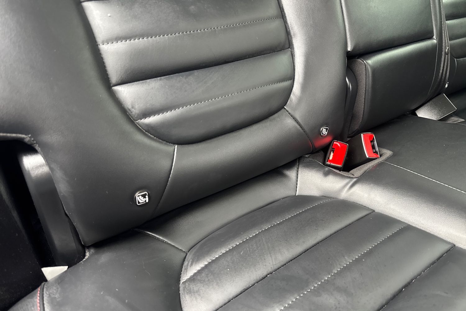 Used MG MG HS 2023 for sale - 77307612: Photo 33