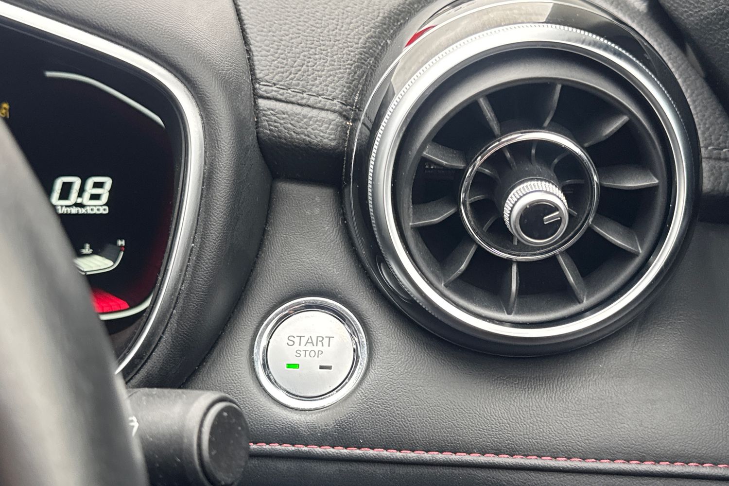 Used MG MG HS 2023 for sale - 77307612: Photo 40