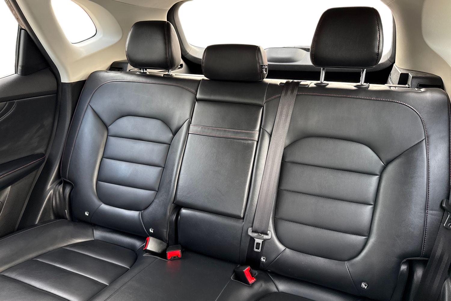 Used MG MG HS 2023 for sale - 76338764: Photo 23