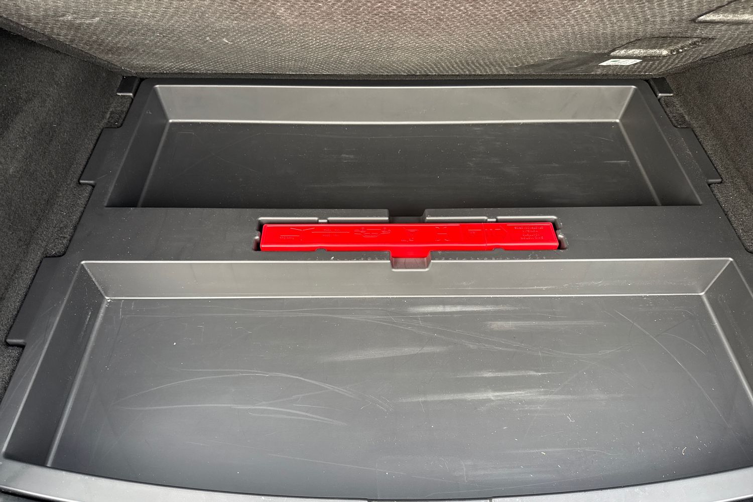 Used MG MG HS 2023 for sale - 76338764: Photo 26