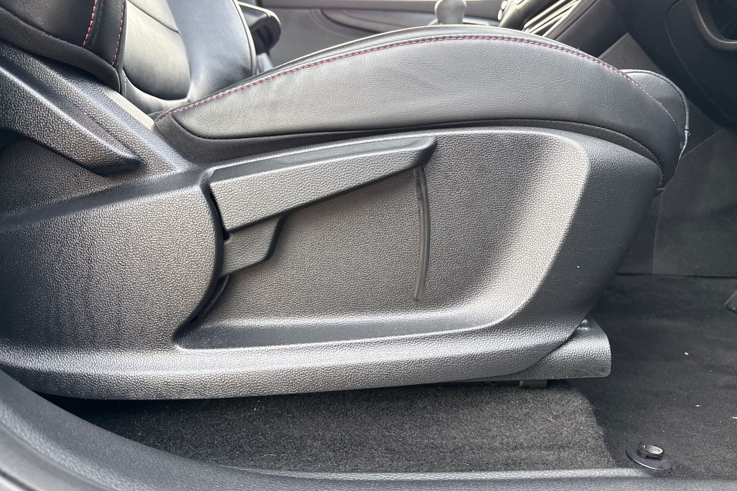 Used MG MG HS 2023 for sale - 76338764: Photo 31