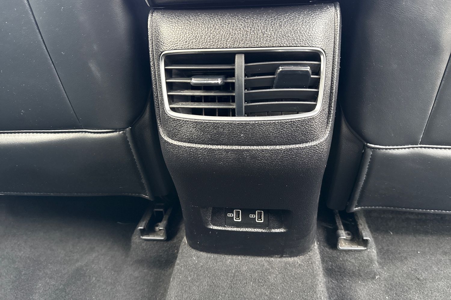 Used MG MG HS 2023 for sale - 76338764: Photo 36