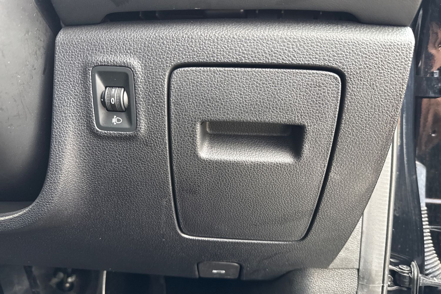 Used MG MG HS 2023 for sale - 76338764: Photo 37