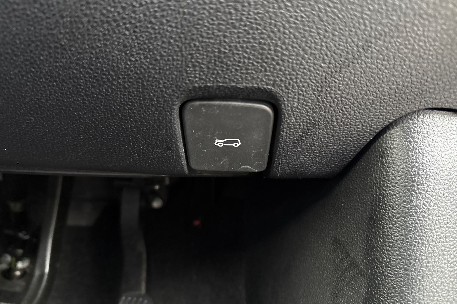Used MG MG HS 2023 for sale - 76338764: Photo 38