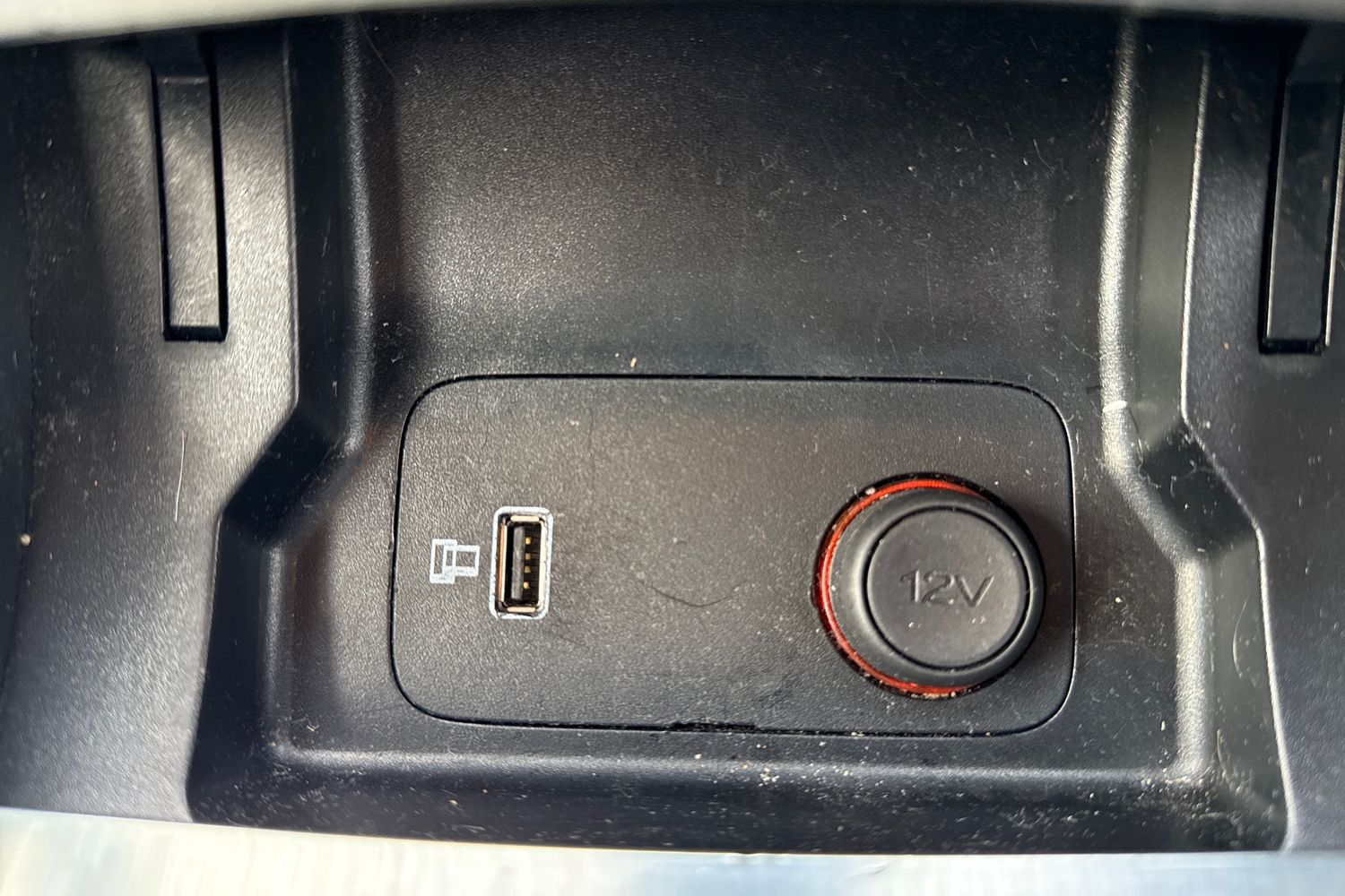 Used MG MG HS 2023 for sale - 76338764: Photo 41