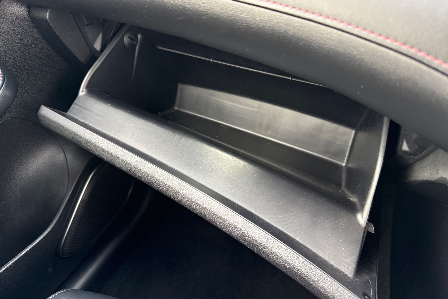 Used MG MG HS 2023 for sale - 76338764: Photo 42