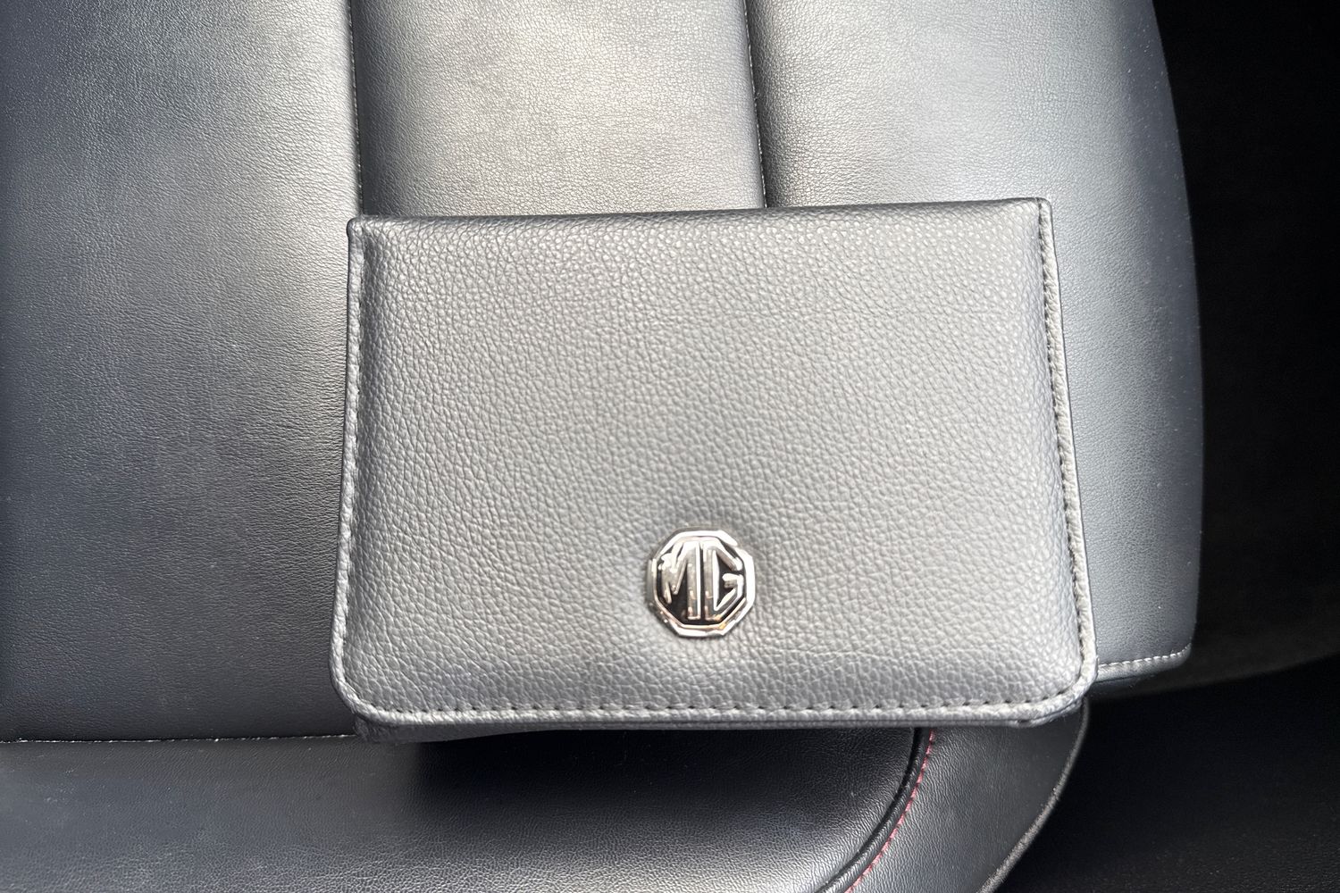 Used MG MG HS 2023 for sale - 76338764: Photo 43