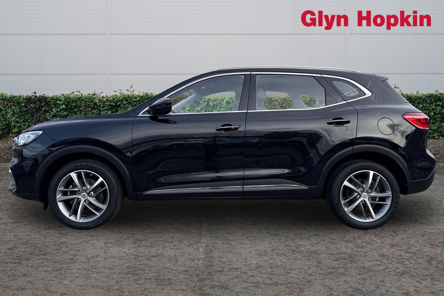 Used MG MG HS 2023 for sale - 76338764: Photo 6