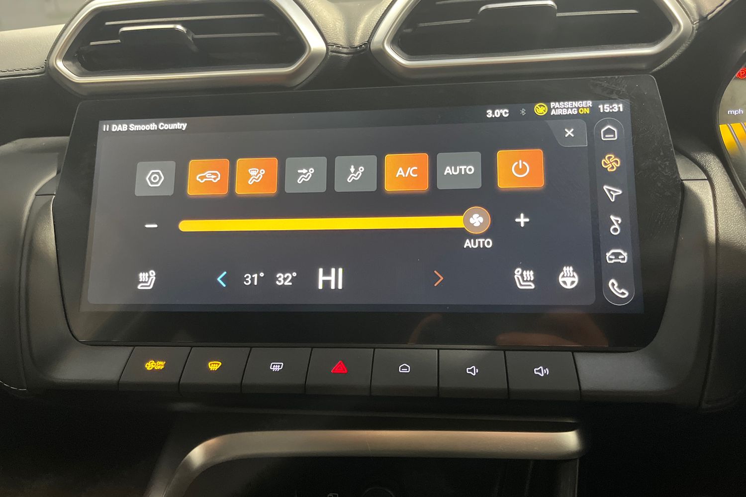 Used MG MG ZS 2025 for sale - 77092540: Photo 15