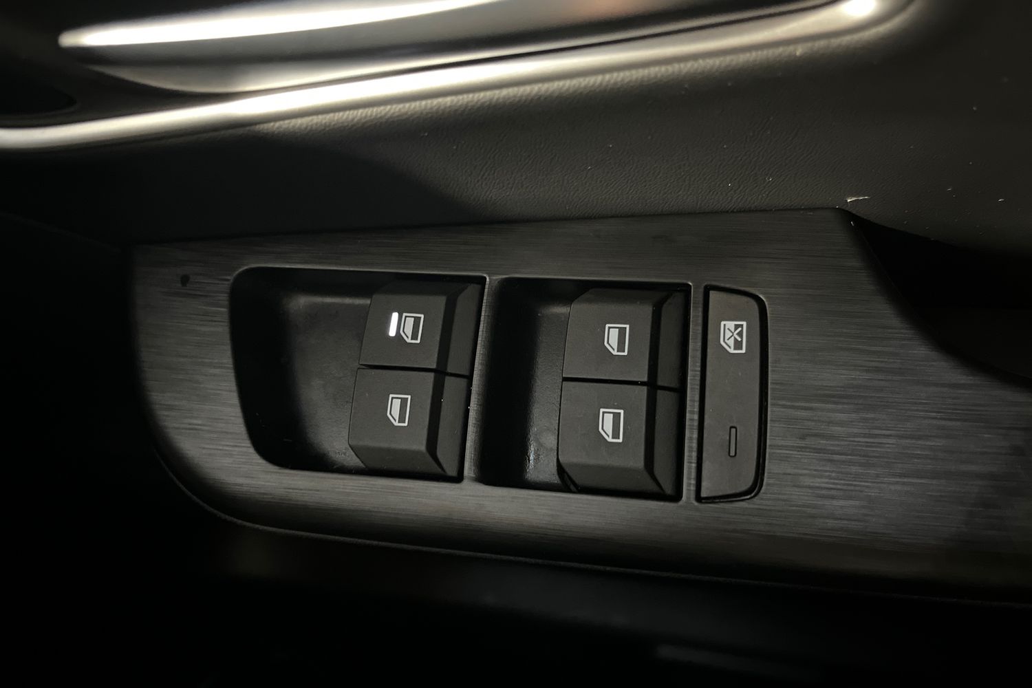 Used MG MG ZS 2025 for sale - 77092540: Photo 16