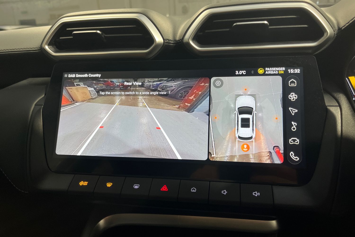 Used MG MG ZS 2025 for sale - 77092540: Photo 19