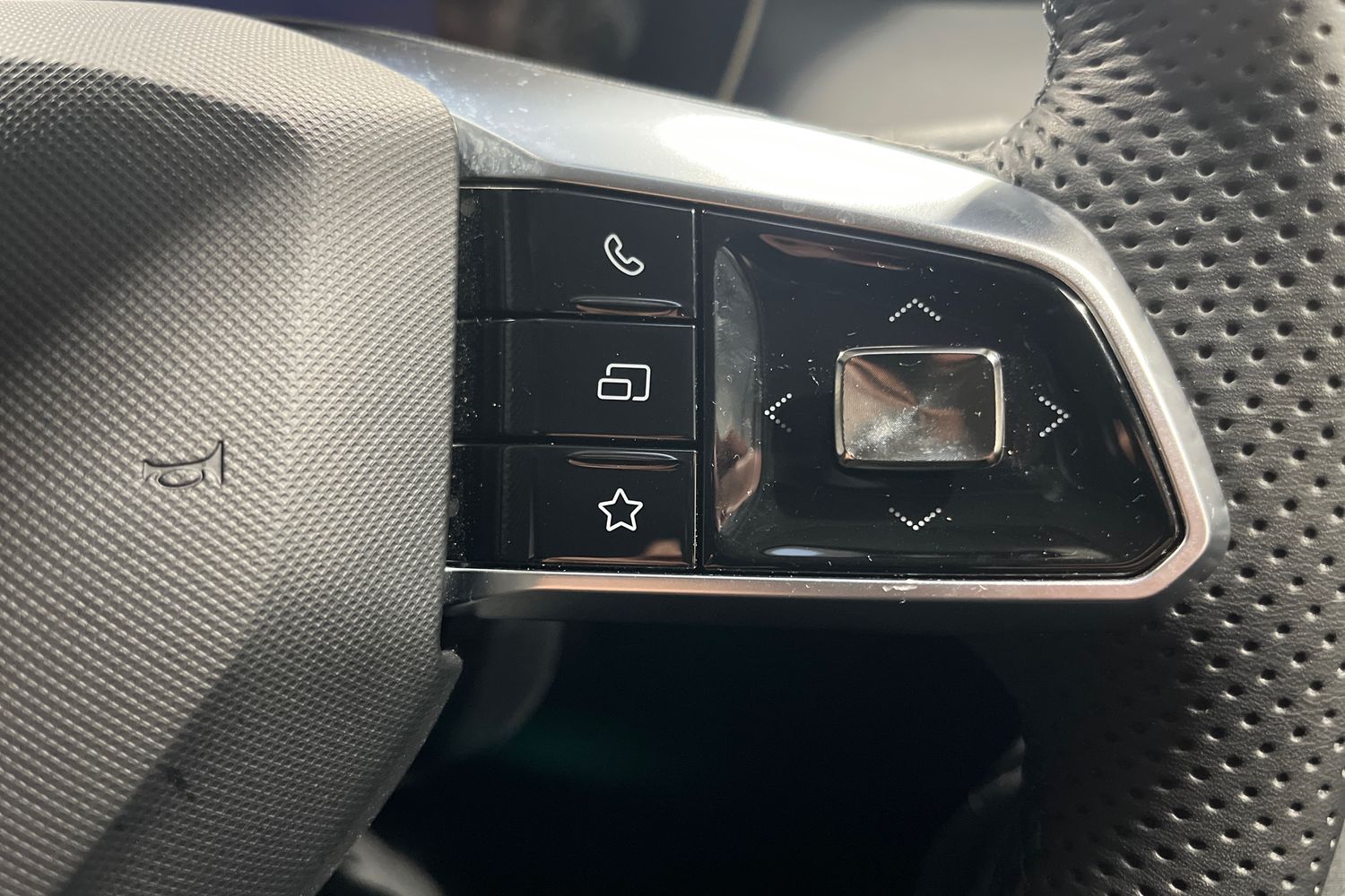 Used MG MG ZS 2025 for sale - 77092540: Photo 22