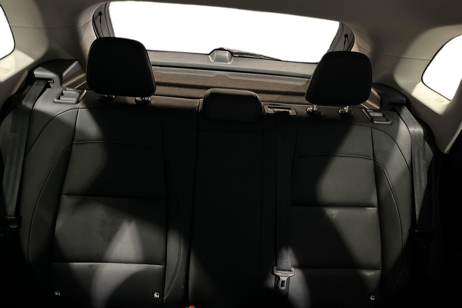 Used MG MG ZS 2025 for sale - 77092540: Photo 23