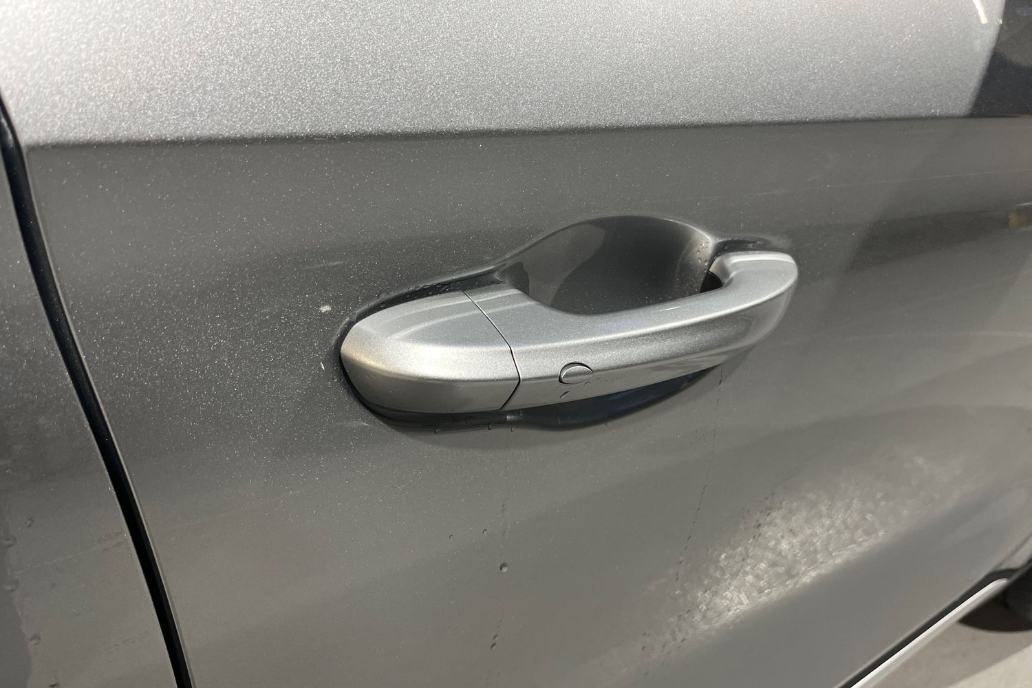 Used MG MG ZS 2025 for sale - 77092540: Photo 25