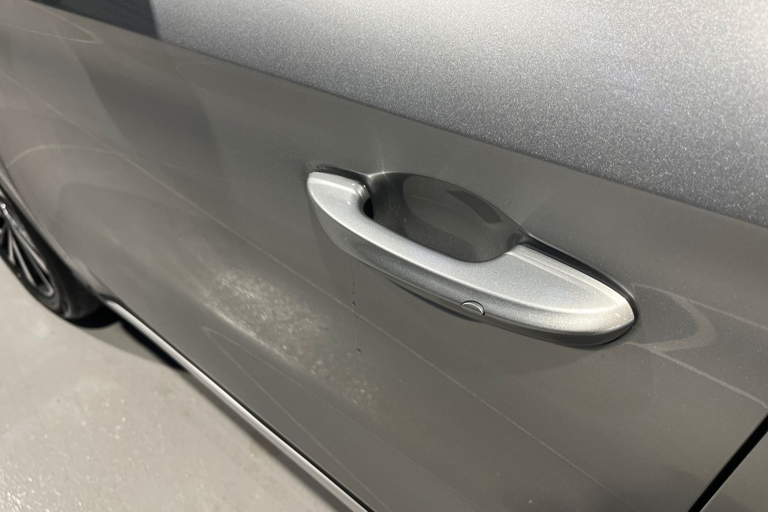 Used MG MG ZS 2025 for sale - 77092540: Photo 31