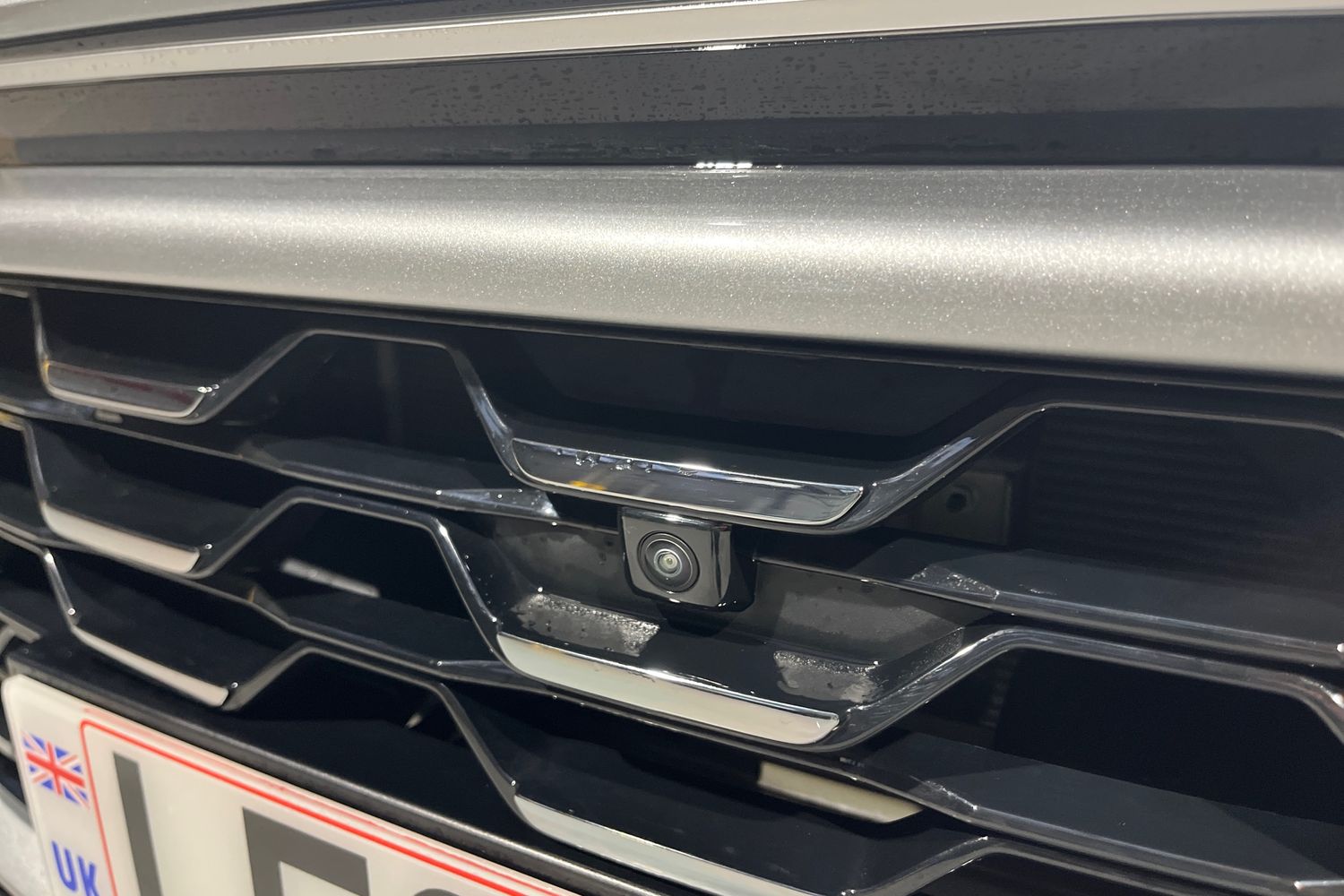 Used MG MG ZS 2025 for sale - 77092540: Photo 37