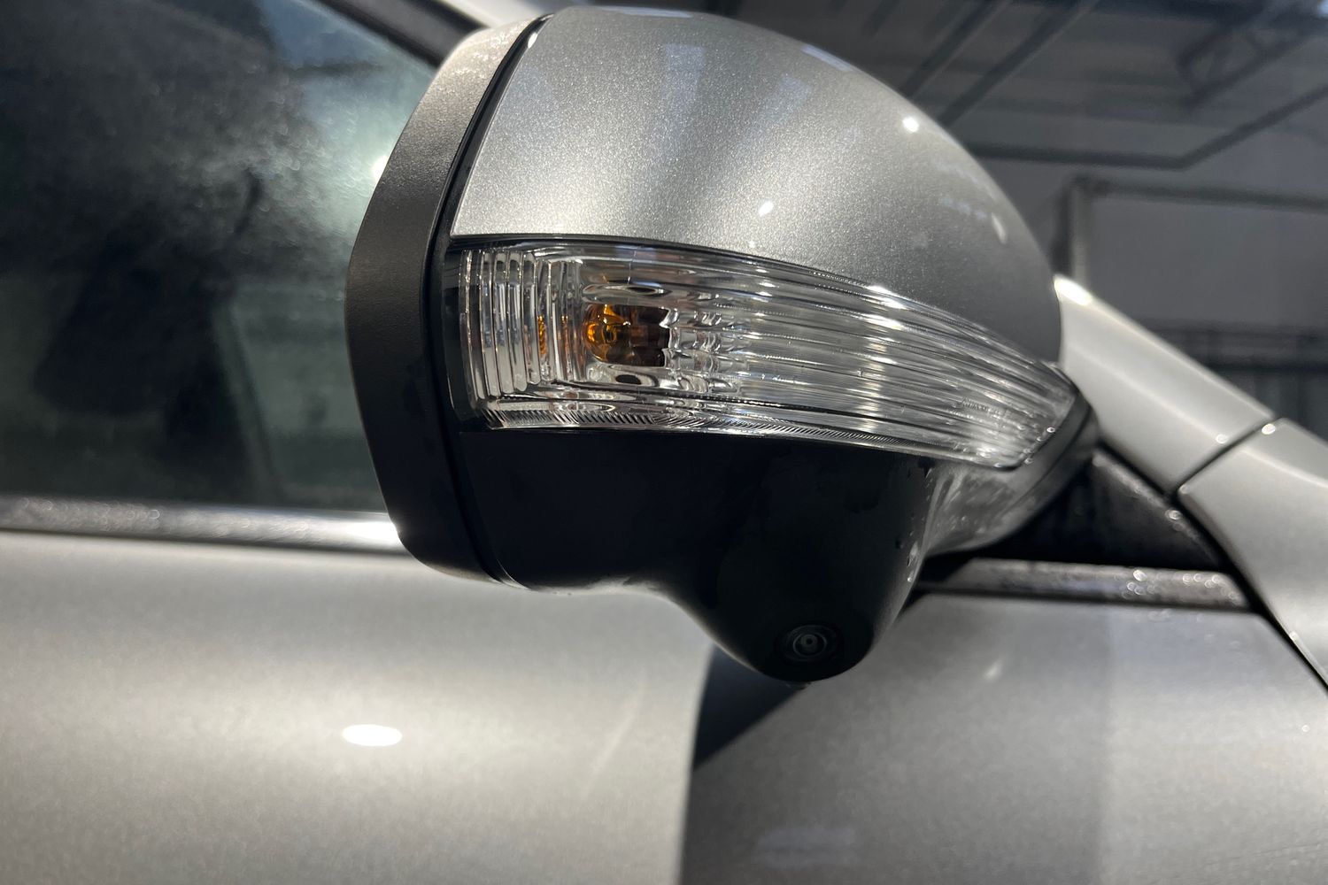 Used MG MG ZS 2025 for sale - 77092540: Photo 41