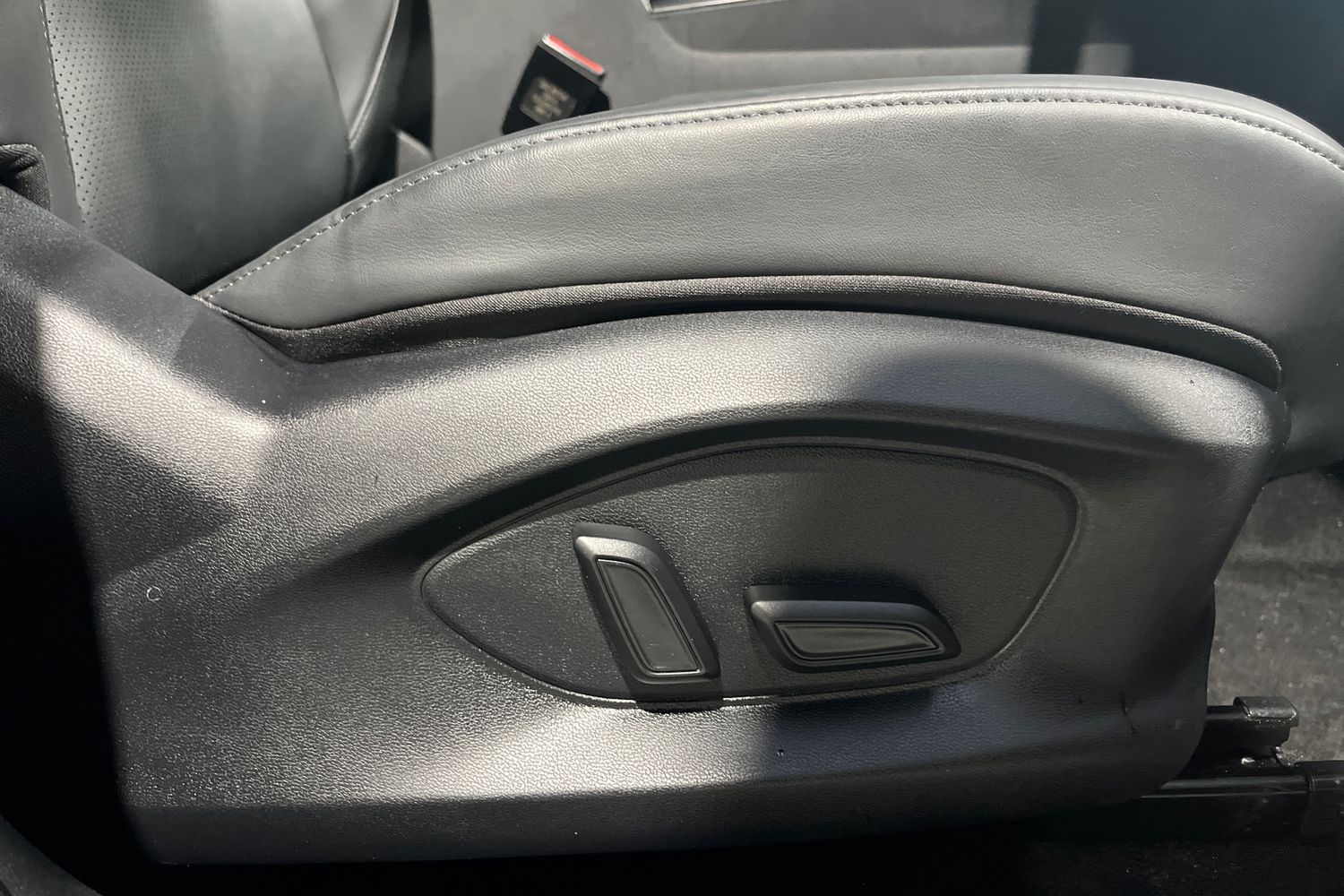 Used MG MG ZS 2025 for sale - 77092540: Photo 43