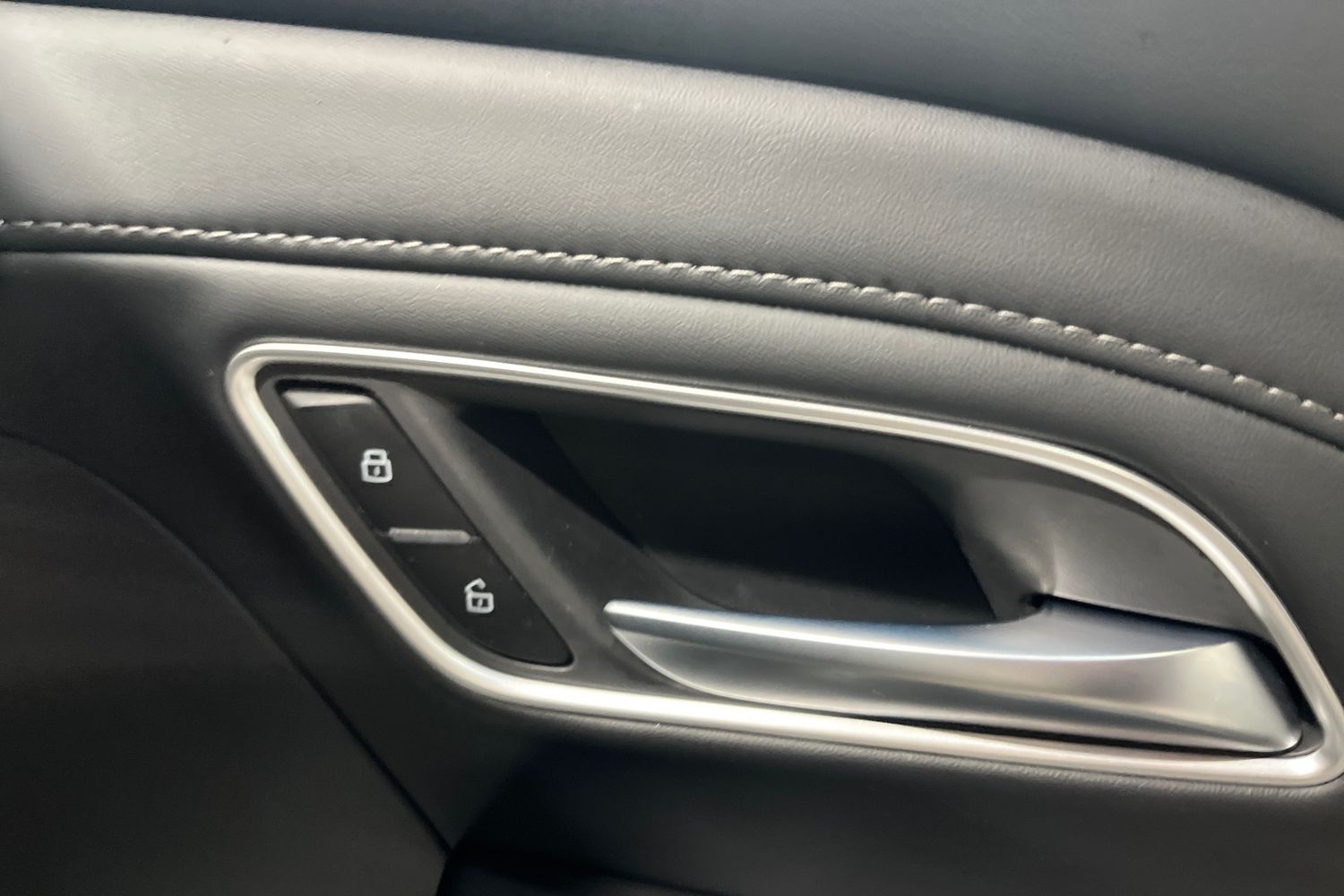 Used MG MG ZS 2025 for sale - 77092540: Photo 44