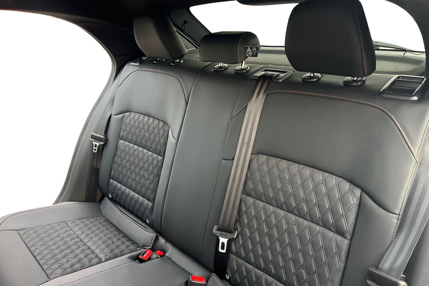 Used MG MG3 2025 for sale - 76312358: Photo 23