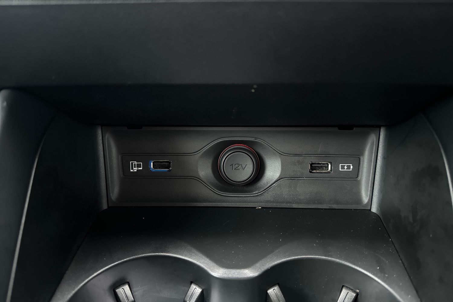 Used MG MG HS 2024 for sale - 77640669: Photo 26