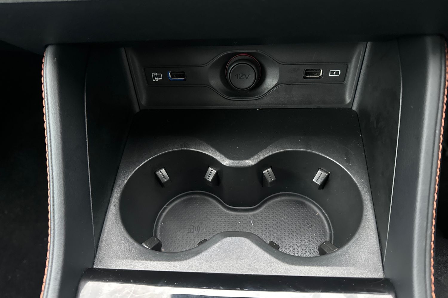 Used MG MG HS 2024 for sale - 77640669: Photo 27