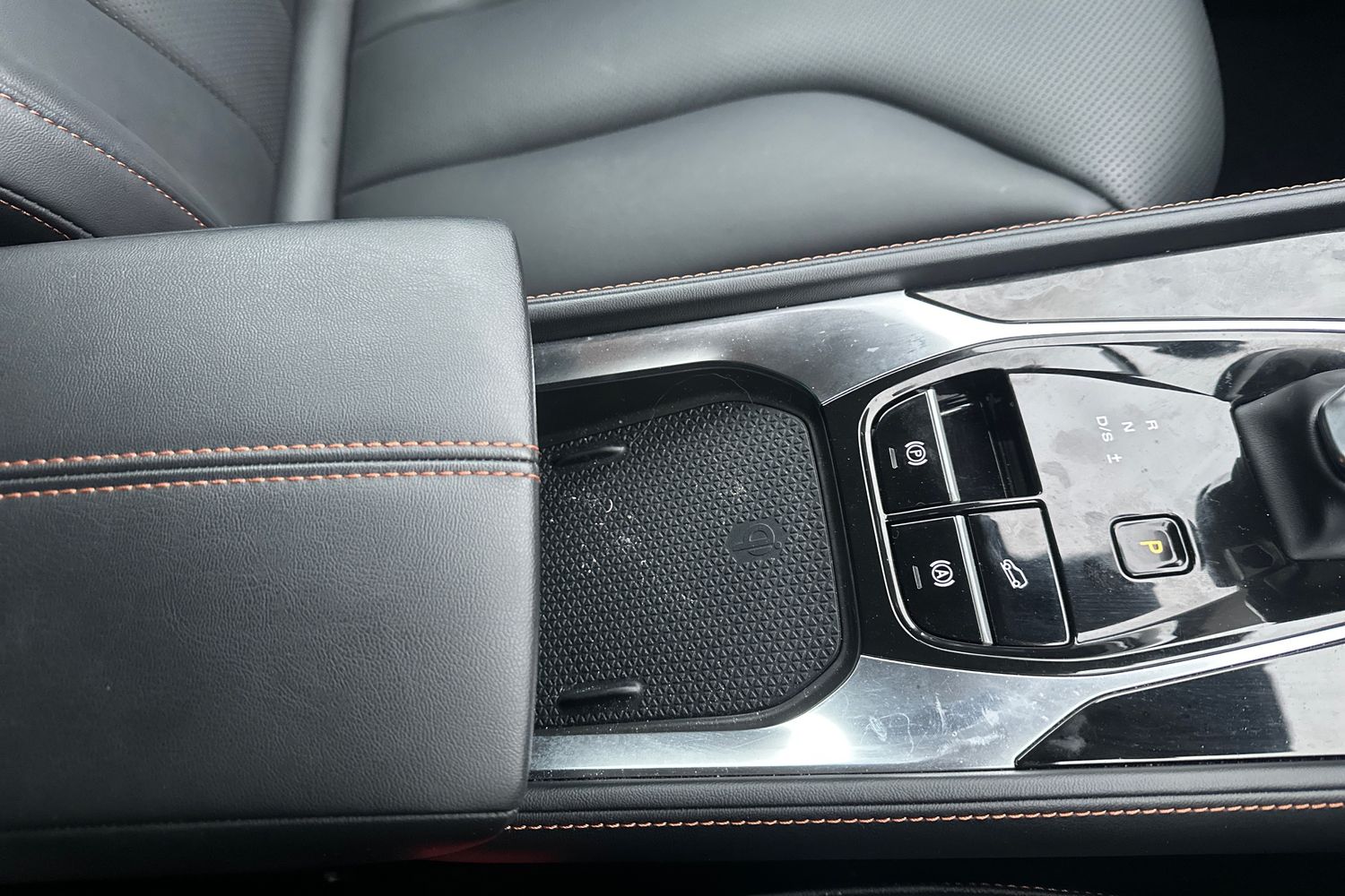 Used MG MG HS 2024 for sale - 77640669: Photo 31