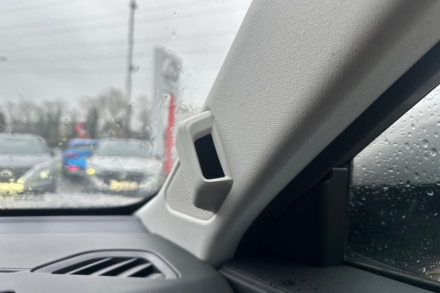 Used MG MG HS 2024 for sale - 77640669: Photo 33