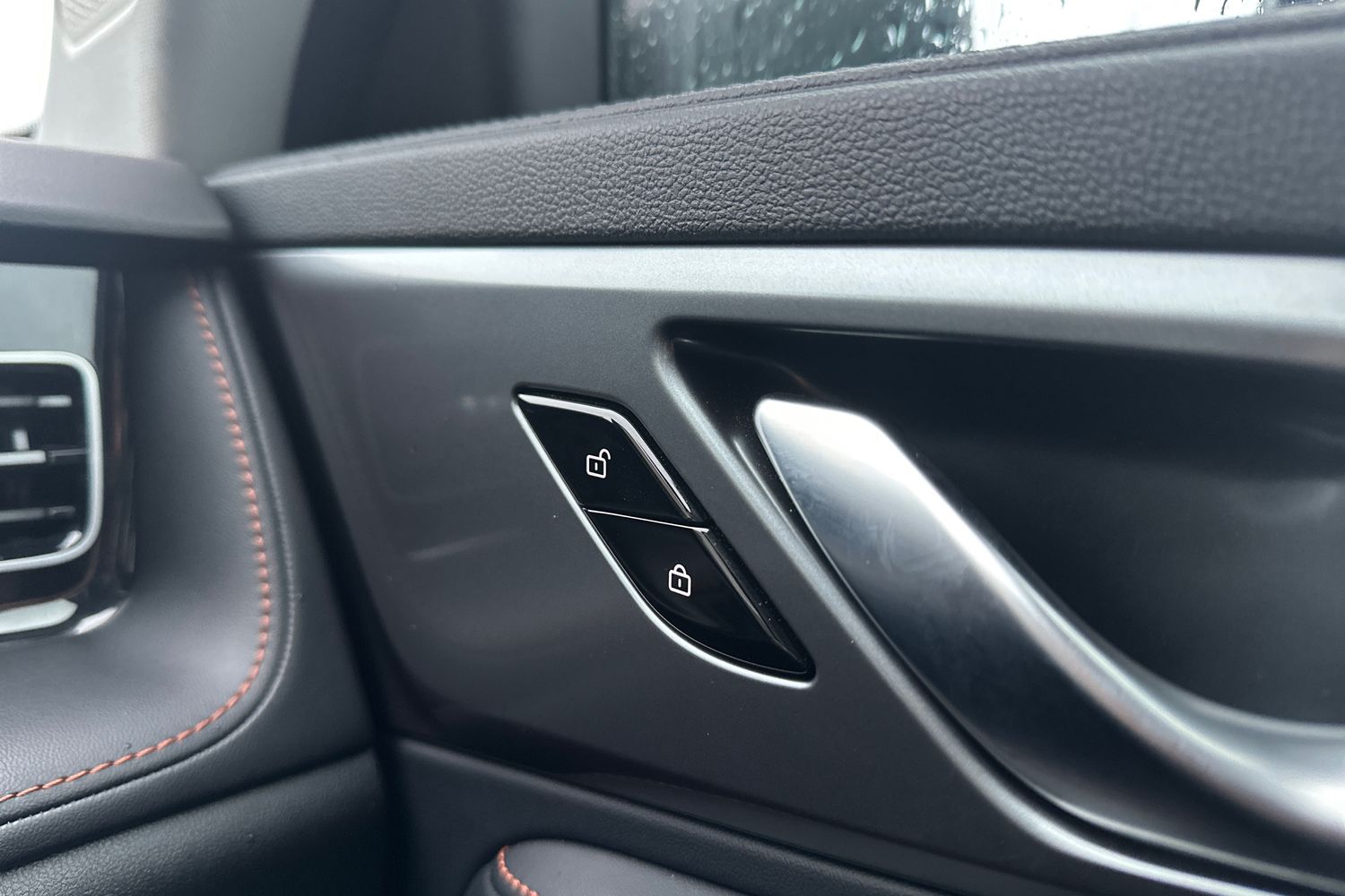 Used MG MG HS 2024 for sale - 77640669: Photo 34