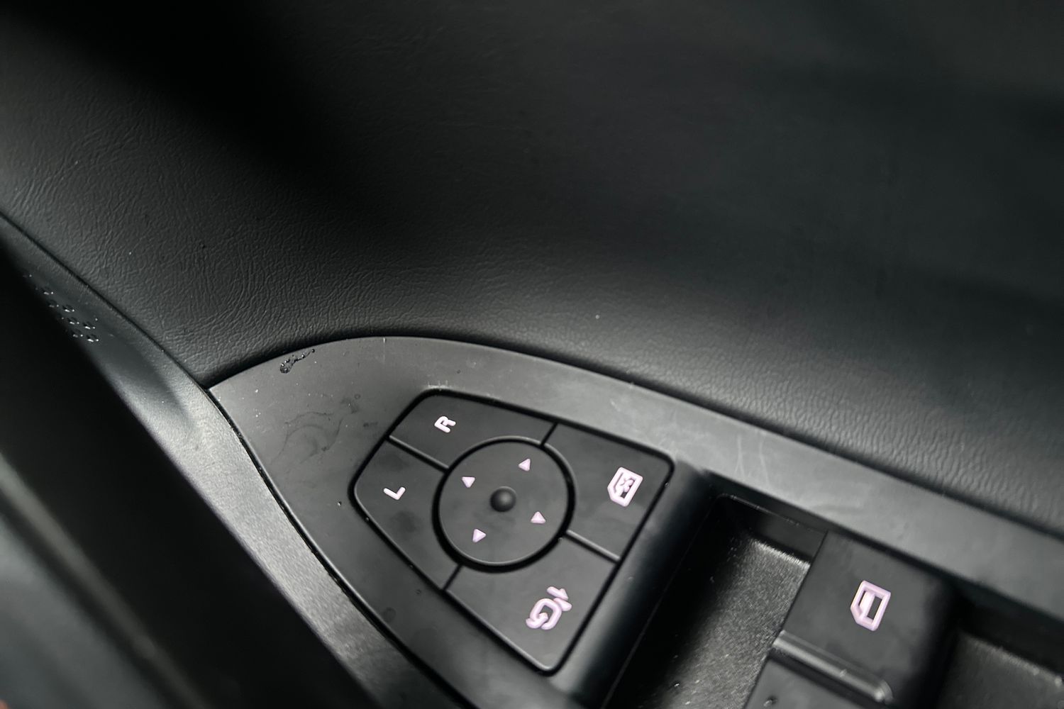 Used MG MG HS 2024 for sale - 77640669: Photo 36