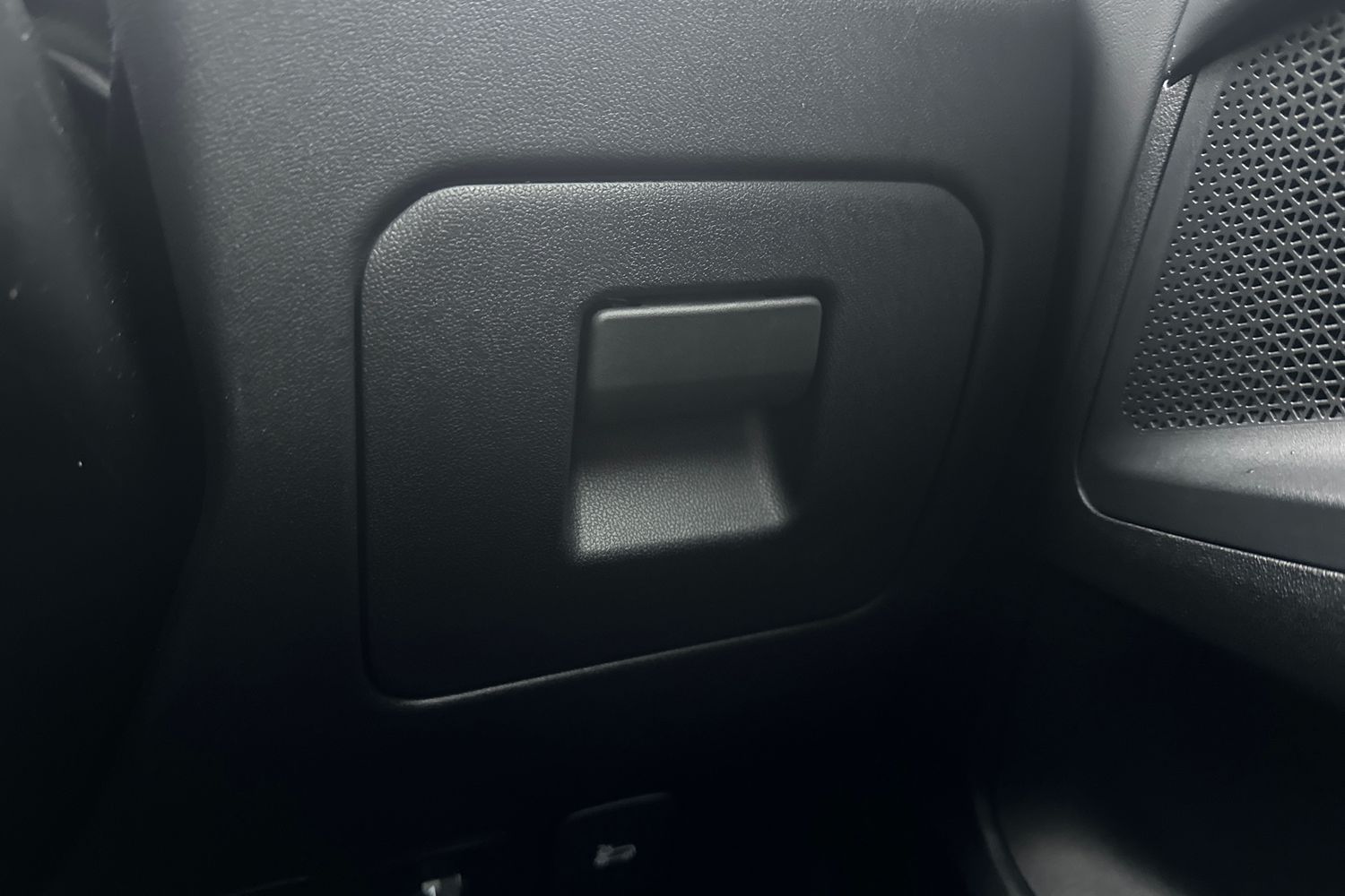 Used MG MG HS 2024 for sale - 77640669: Photo 37