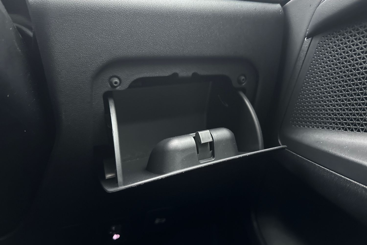 Used MG MG HS 2024 for sale - 77640669: Photo 38