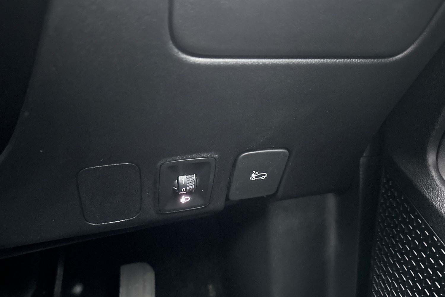 Used MG MG HS 2024 for sale - 77640669: Photo 39