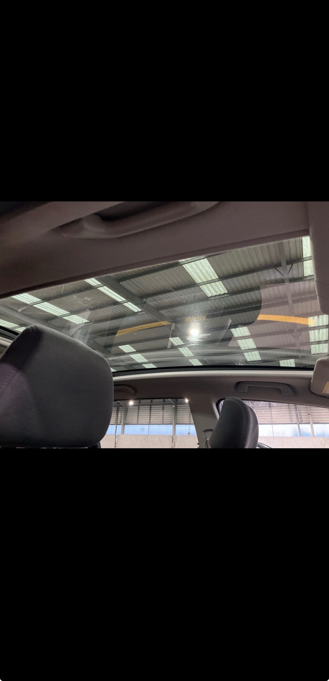 Used Honda Jazz 2010 for sale - 76591675: Photo 6