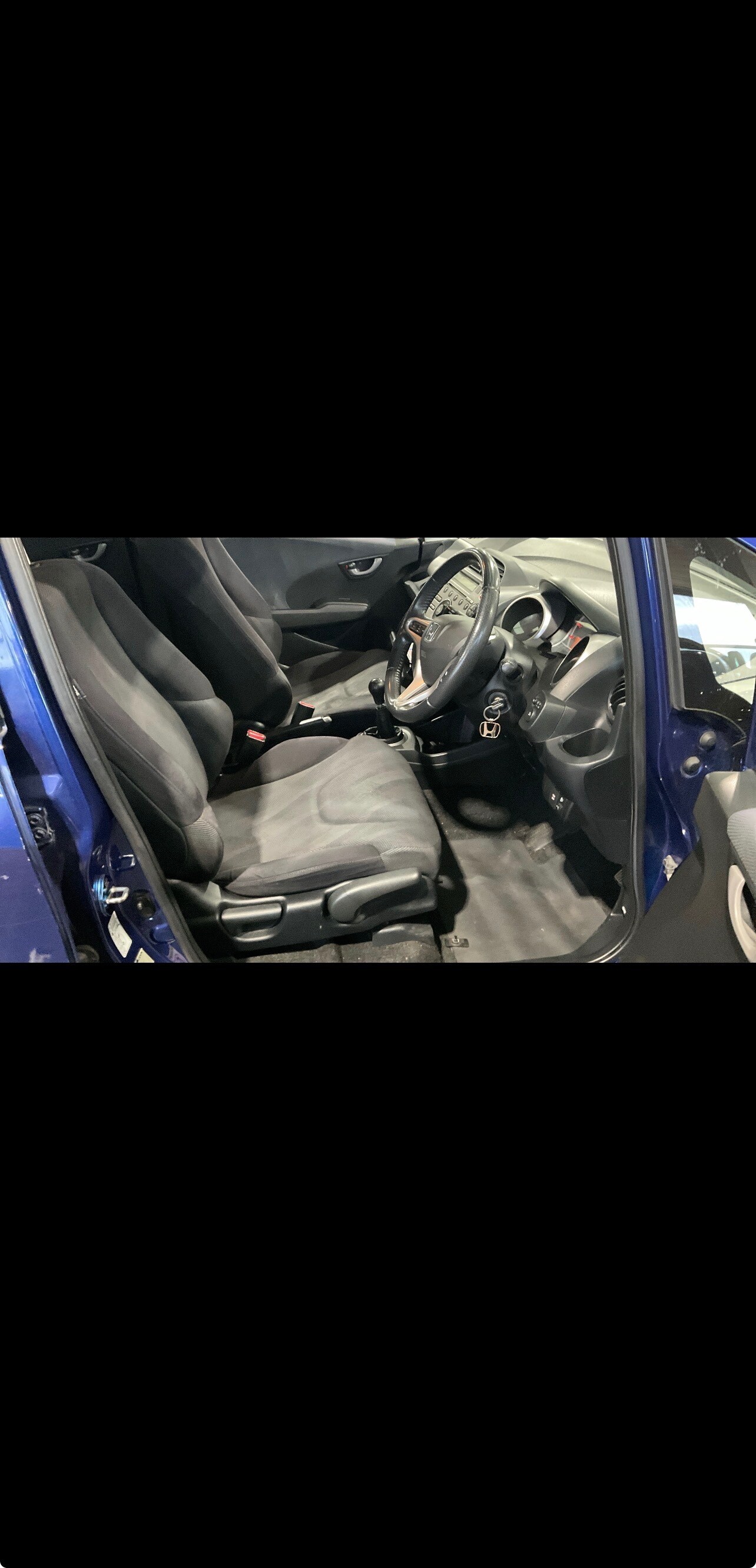 Used Honda Jazz 2010 for sale - 76591675: Photo 7